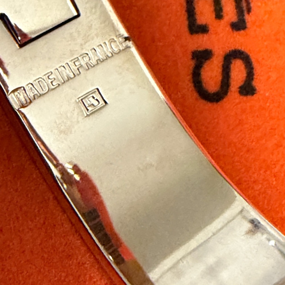 Hermes - Picture 9 of 10